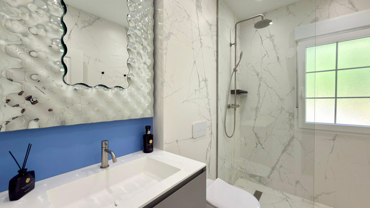 4 Bed Townhouse for sale in Javea Costa Blanca, Alicante, Spain