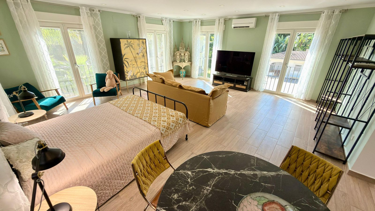 4 Bed Townhouse for sale in Javea Costa Blanca, Alicante, Spain