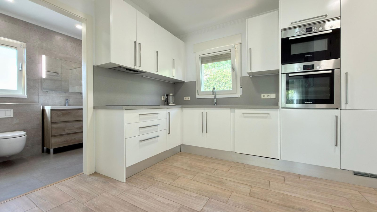 4 Bed Townhouse for sale in Javea Costa Blanca, Alicante, Spain