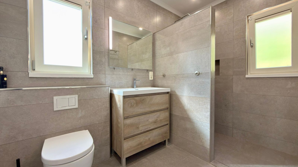 4 Bed Townhouse for sale in Javea Costa Blanca, Alicante, Spain