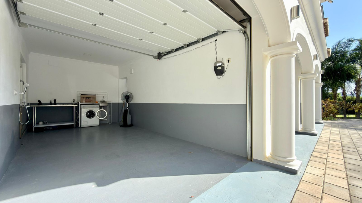 4 Bed Townhouse for sale in Javea Costa Blanca, Alicante, Spain