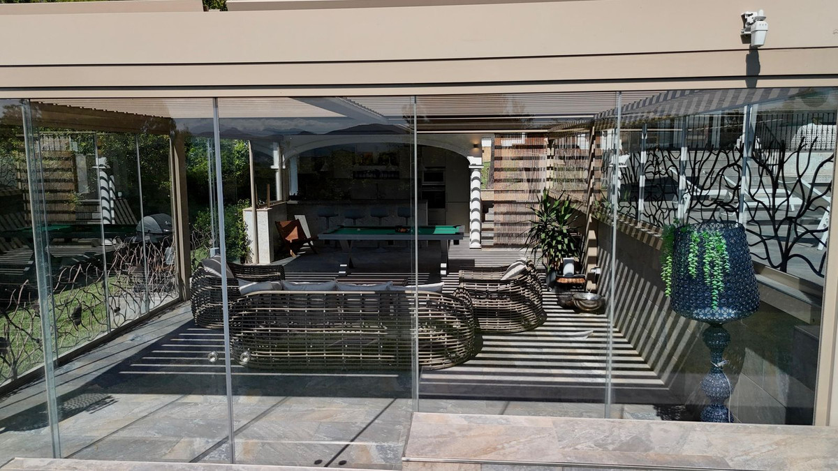 4 Bed Townhouse for sale in Javea Costa Blanca, Alicante, Spain