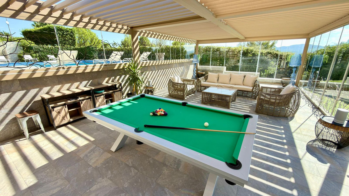 4 Bed Townhouse for sale in Javea Costa Blanca, Alicante, Spain