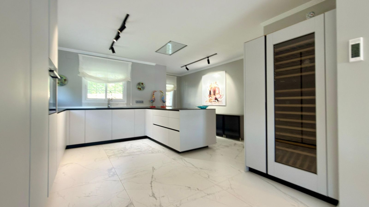 4 Bed Townhouse for sale in Javea Costa Blanca, Alicante, Spain