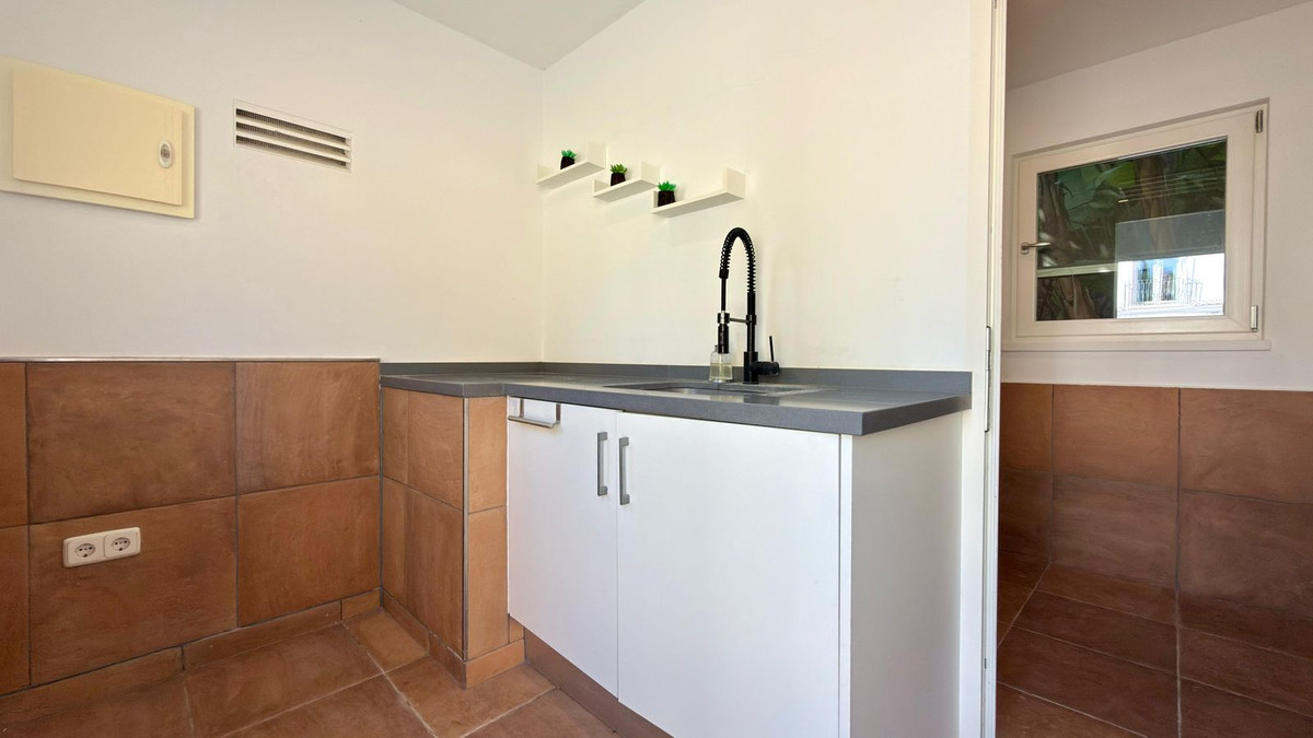 4 Bed Townhouse for sale in Javea Costa Blanca, Alicante, Spain