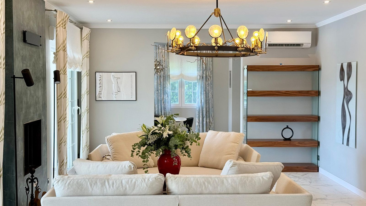 4 Bed Townhouse for sale in Javea Costa Blanca, Alicante, Spain