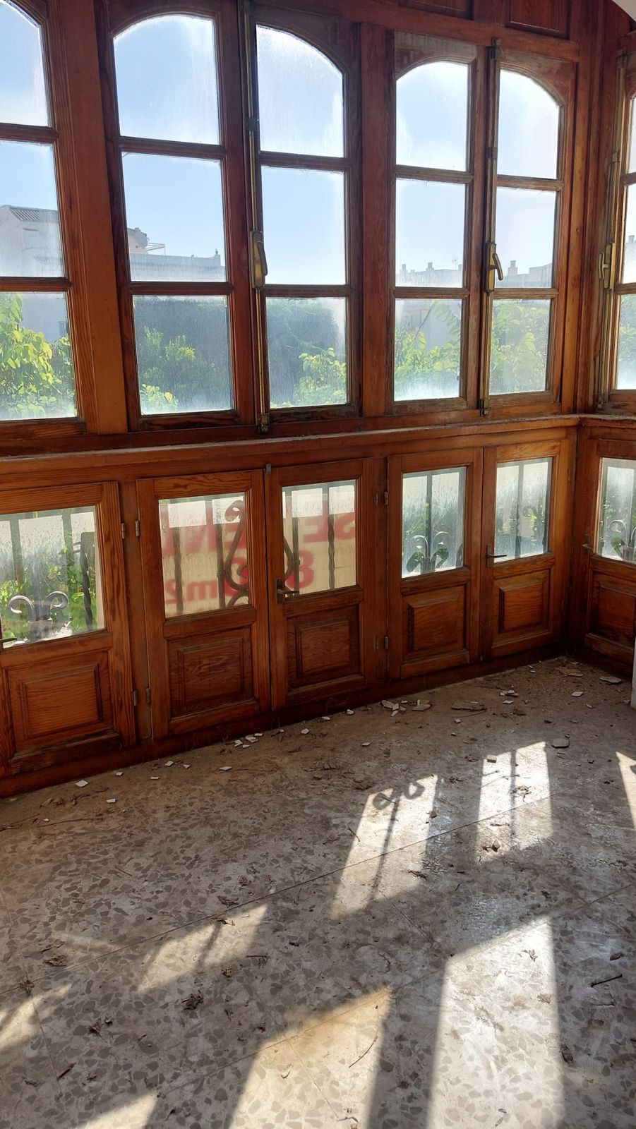 Commercial unit for sale in Estepona Costa Del Sol, Málaga, Spain