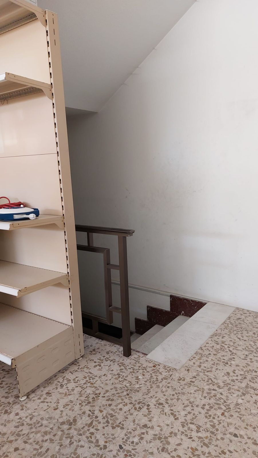 Commercial unit for sale in Estepona Costa Del Sol, Málaga, Spain