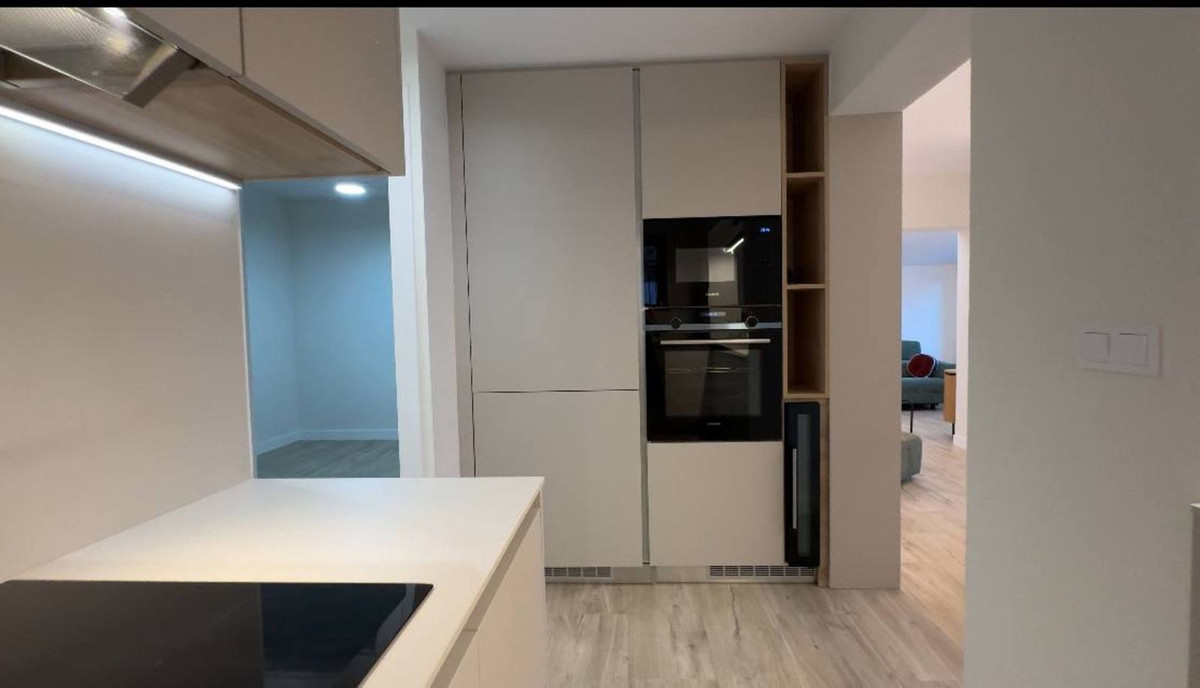 5 Bed Townhouse for sale in Costabella Costa Del Sol, Málaga, Spain
