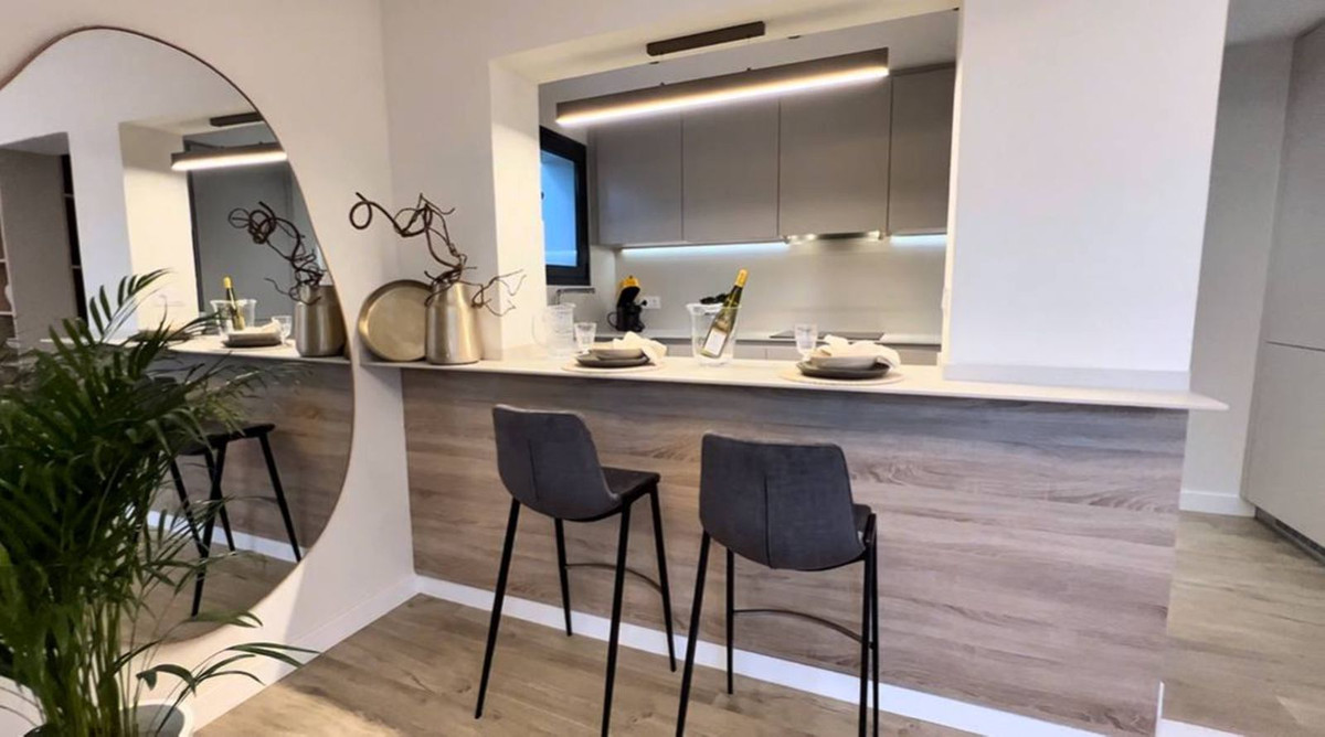 5 Bed Townhouse for sale in Costabella Costa Del Sol, Málaga, Spain