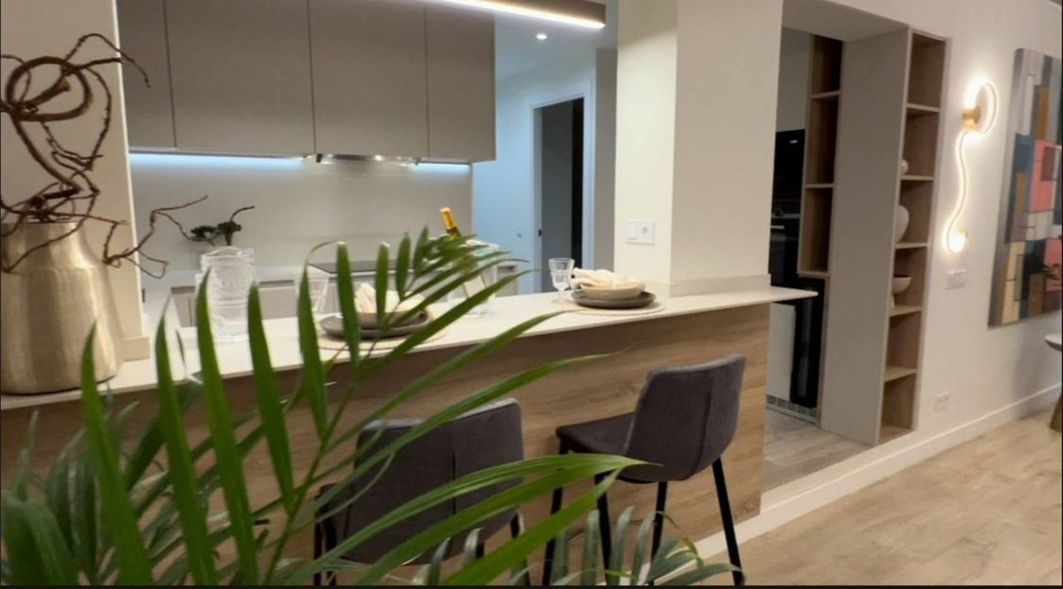 5 Bed Townhouse for sale in Costabella Costa Del Sol, Málaga, Spain