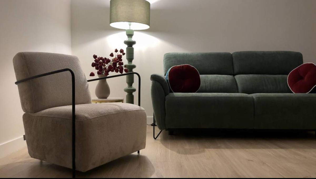 5 Bed Townhouse for sale in Costabella Costa Del Sol, Málaga, Spain
