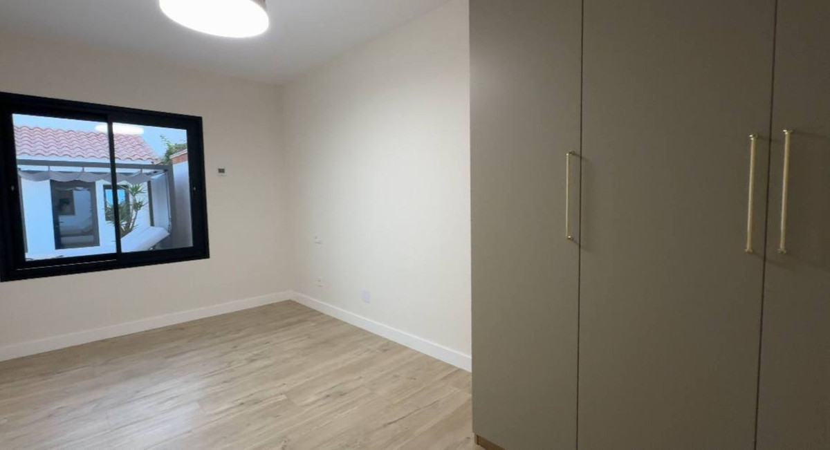 5 Bed Townhouse for sale in Costabella Costa Del Sol, Málaga, Spain