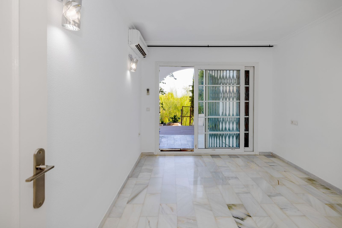 3 Bed Apartment for sale in Campo Mijas Costa Del Sol, Málaga, Spain