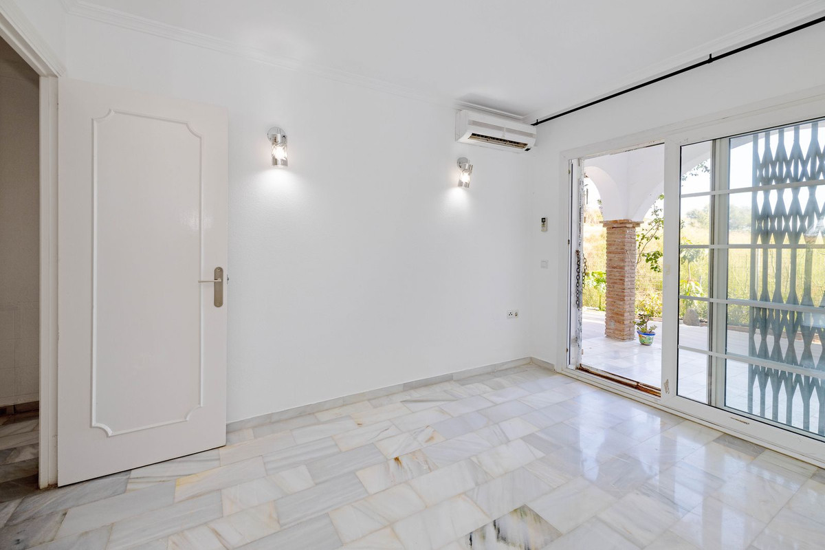 3 Bed Apartment for sale in Campo Mijas Costa Del Sol, Málaga, Spain
