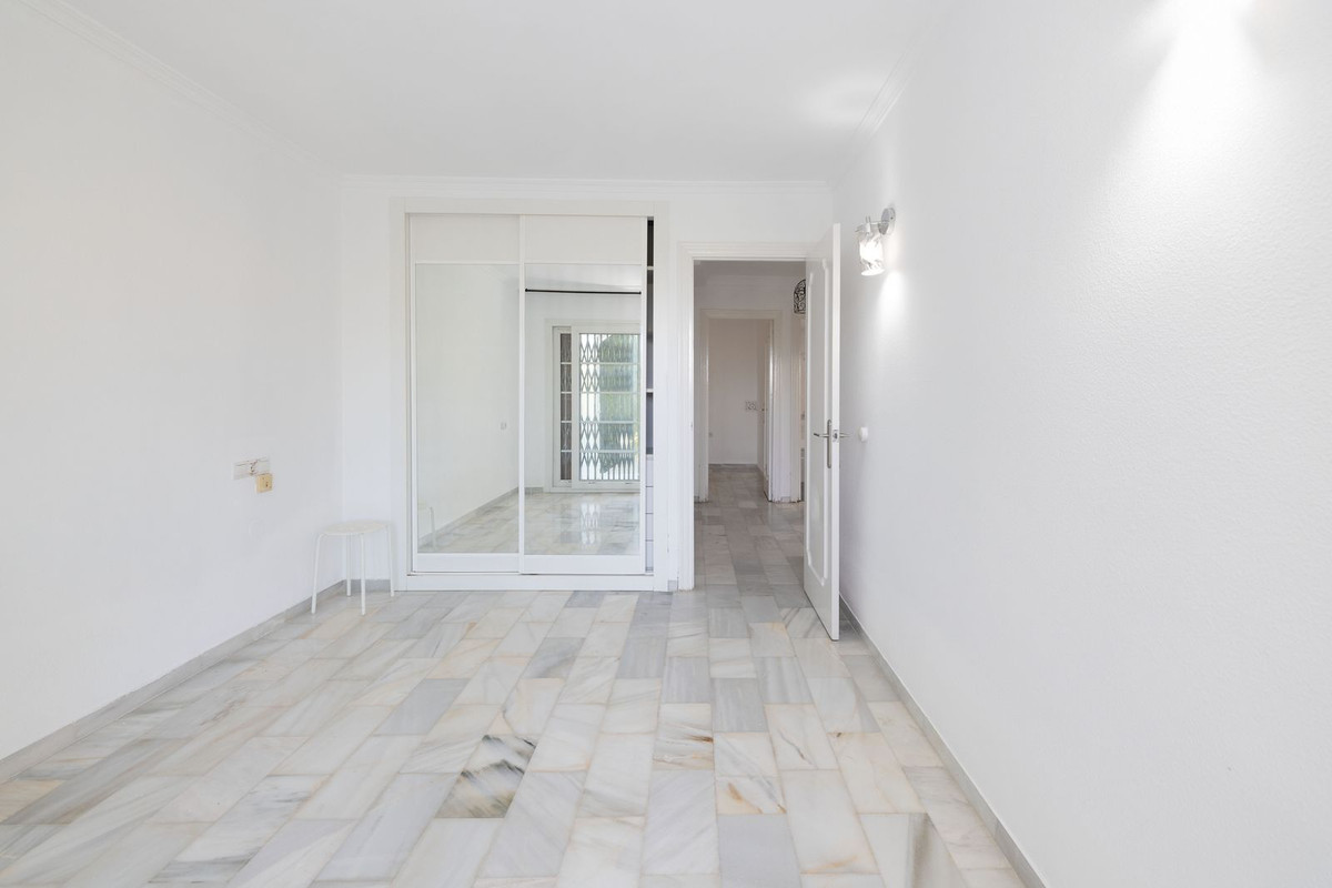 3 Bed Apartment for sale in Campo Mijas Costa Del Sol, Málaga, Spain