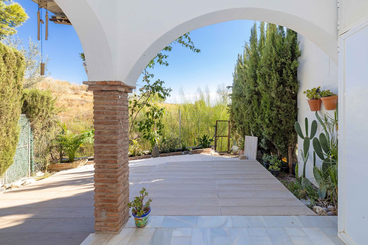 3 Bed Apartment for sale in Campo Mijas Costa Del Sol, Málaga, Spain