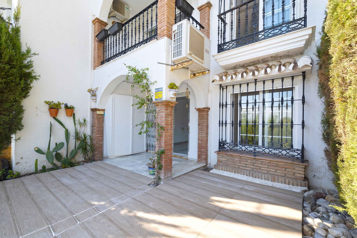 3 Bed Apartment for sale in Campo Mijas Costa Del Sol, Málaga, Spain