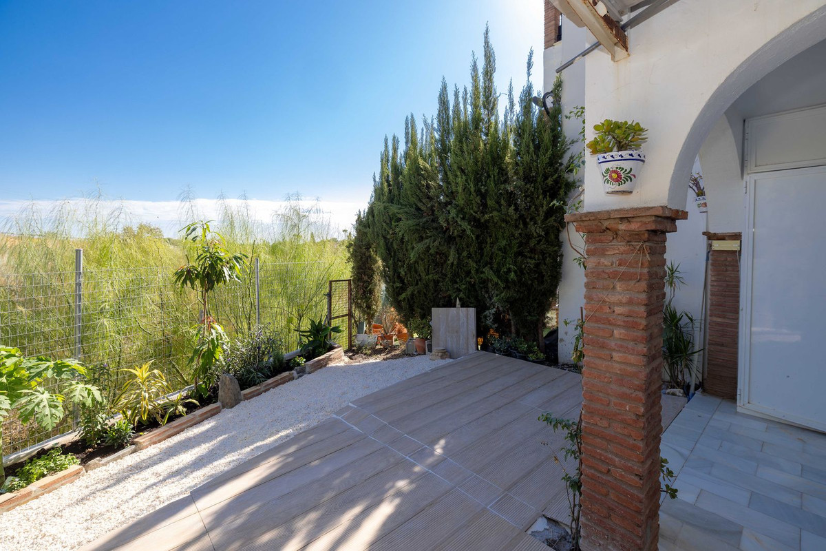 3 Bed Apartment for sale in Campo Mijas Costa Del Sol, Málaga, Spain