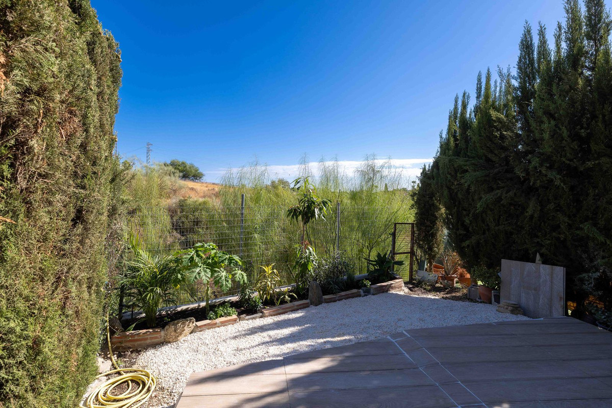 3 Bed Apartment for sale in Campo Mijas Costa Del Sol, Málaga, Spain