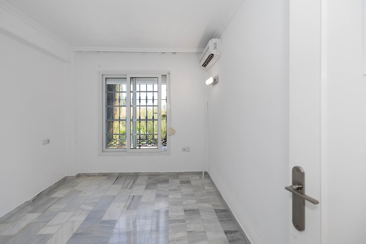 3 Bed Apartment for sale in Campo Mijas Costa Del Sol, Málaga, Spain