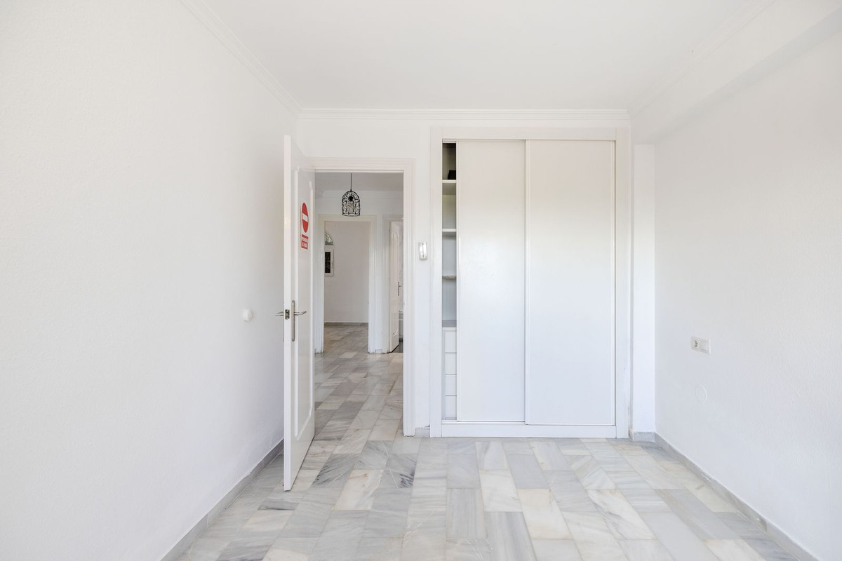 3 Bed Apartment for sale in Campo Mijas Costa Del Sol, Málaga, Spain