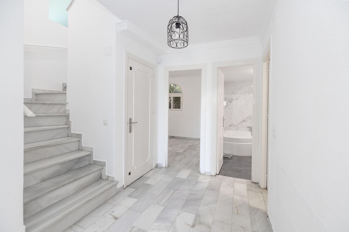 3 Bed Apartment for sale in Campo Mijas Costa Del Sol, Málaga, Spain