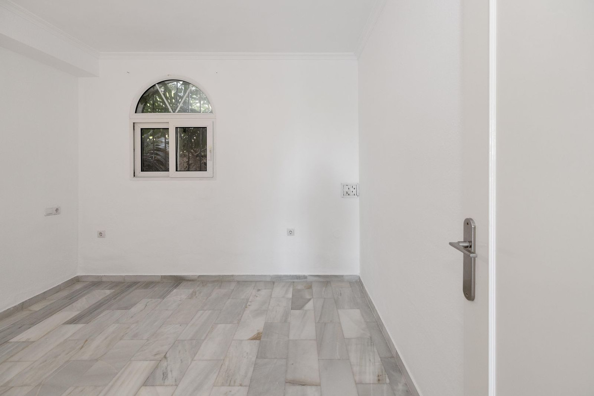 3 Bed Apartment for sale in Campo Mijas Costa Del Sol, Málaga, Spain