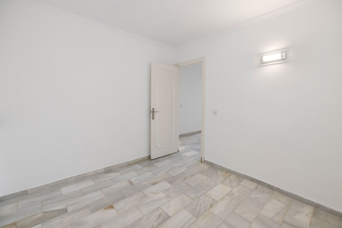 3 Bed Apartment for sale in Campo Mijas Costa Del Sol, Málaga, Spain