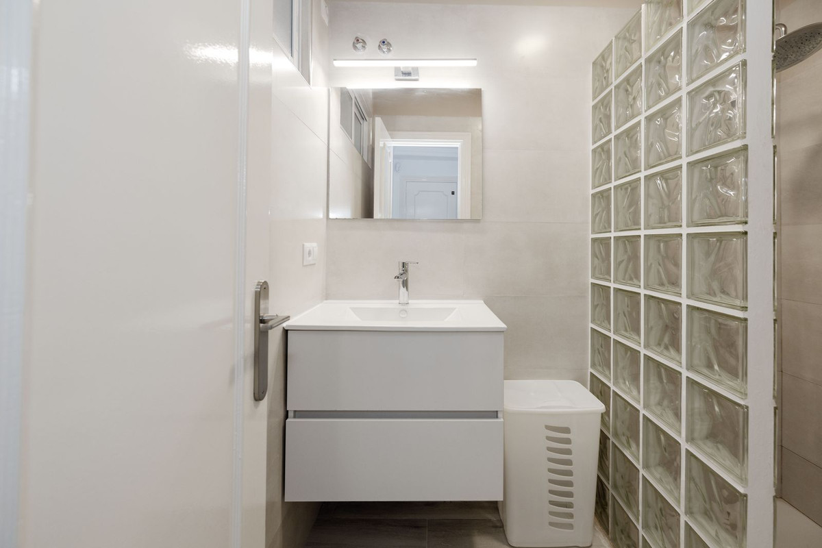 3 Bed Apartment for sale in Campo Mijas Costa Del Sol, Málaga, Spain