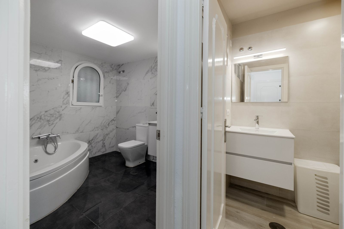 3 Bed Apartment for sale in Campo Mijas Costa Del Sol, Málaga, Spain