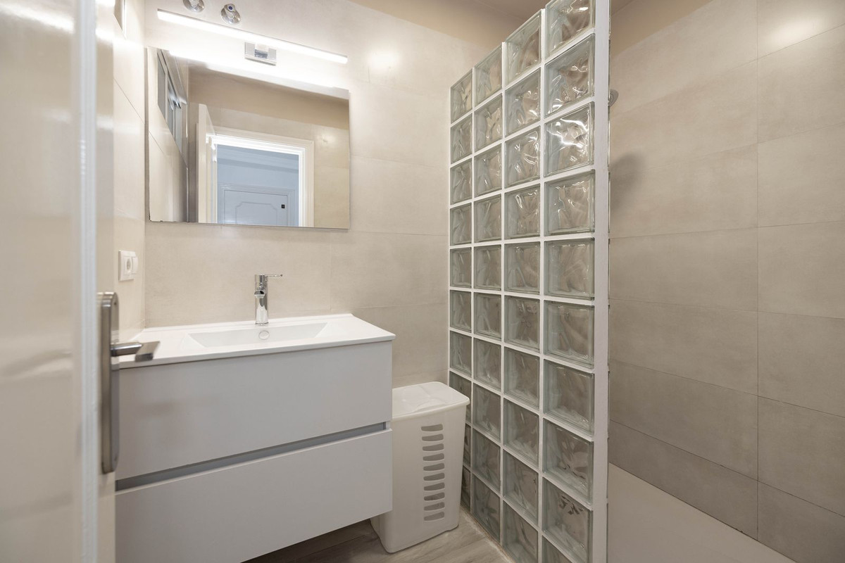 3 Bed Apartment for sale in Campo Mijas Costa Del Sol, Málaga, Spain