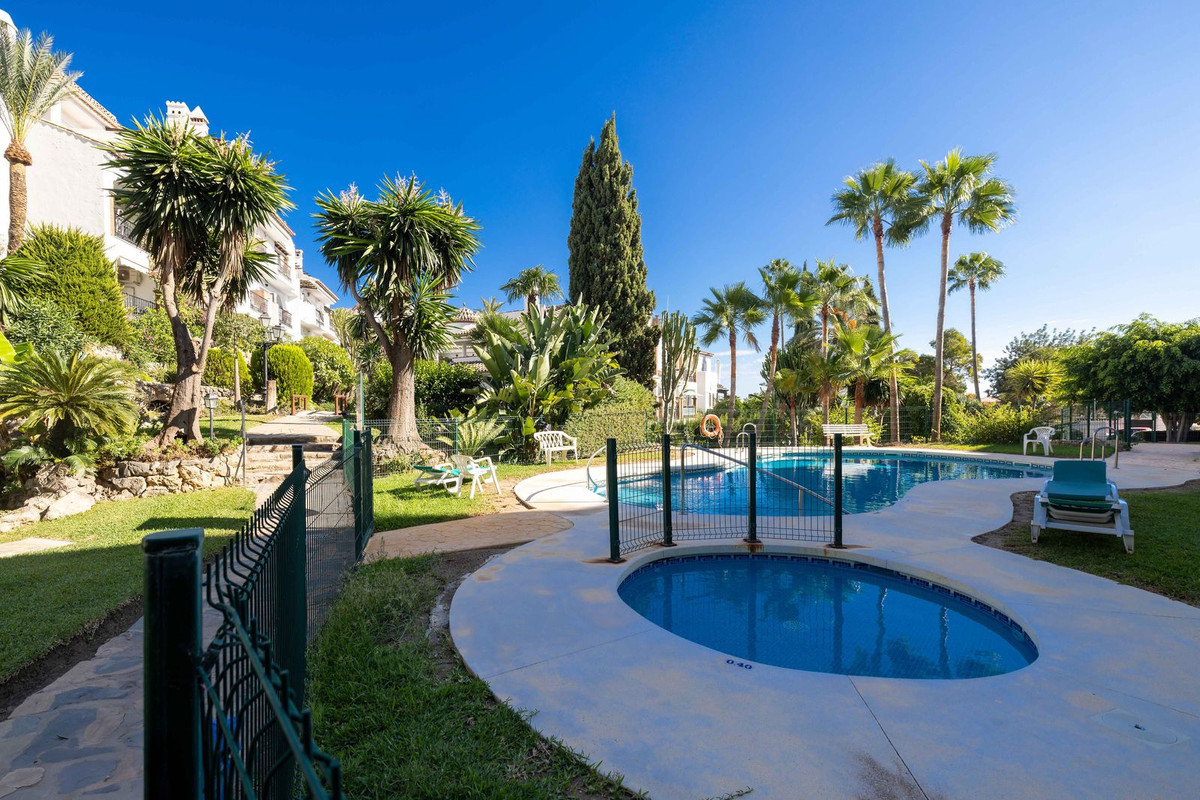 3 Bed Apartment for sale in Campo Mijas Costa Del Sol, Málaga, Spain