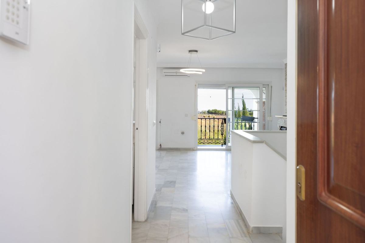 3 Bed Apartment for sale in Campo Mijas Costa Del Sol, Málaga, Spain