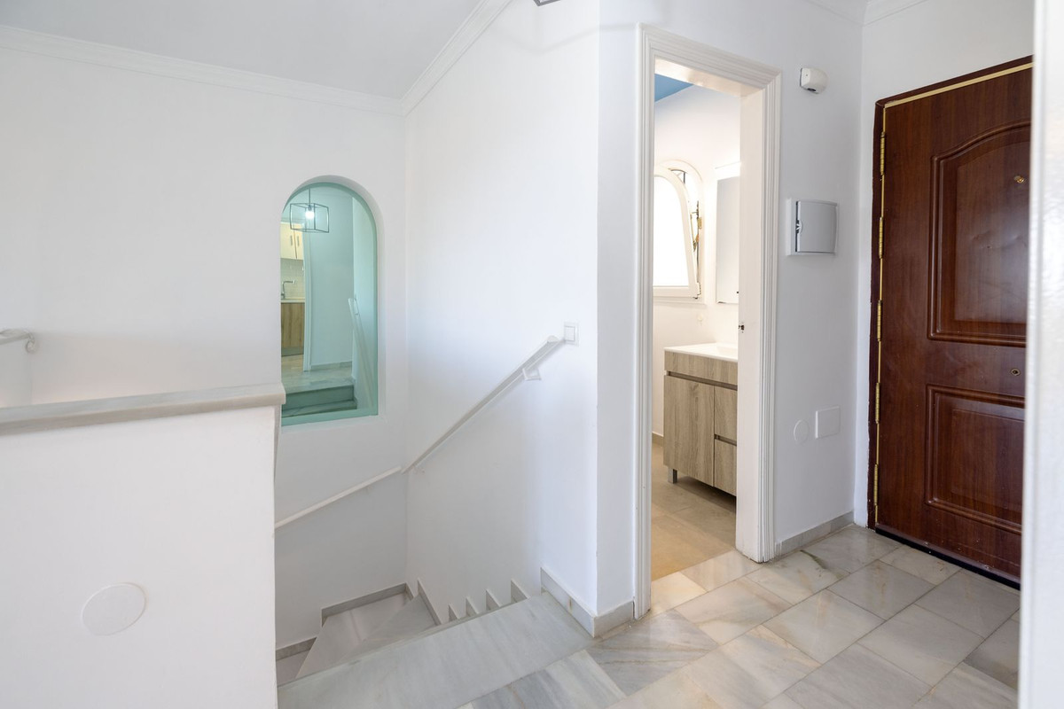 3 Bed Apartment for sale in Campo Mijas Costa Del Sol, Málaga, Spain
