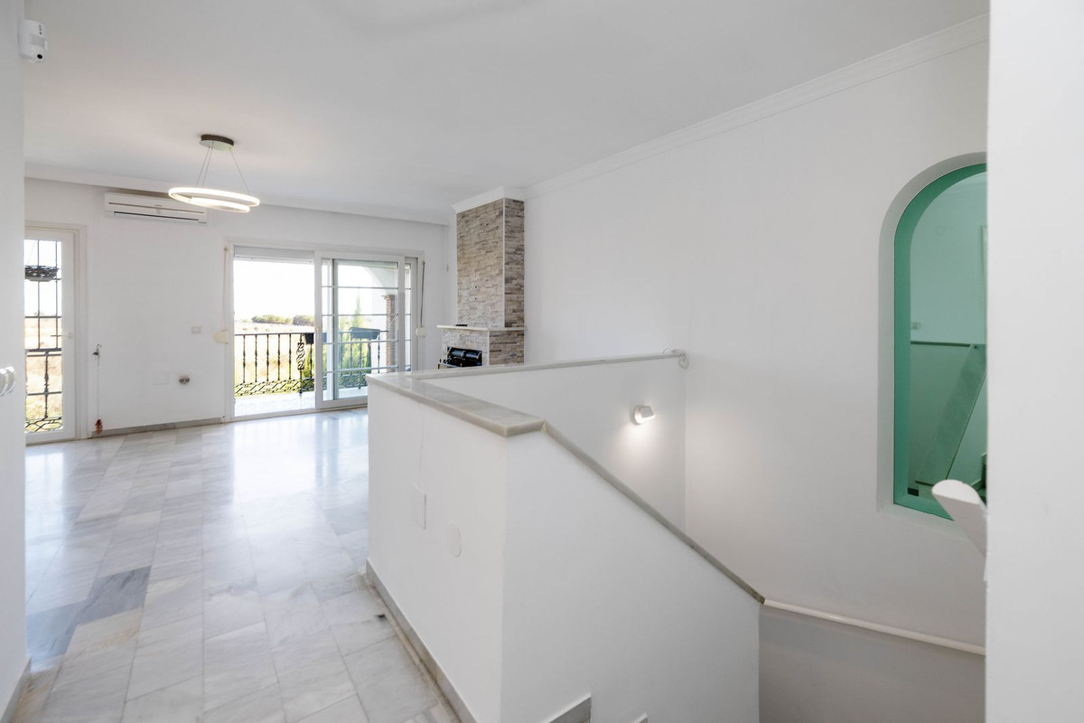 3 Bed Apartment for sale in Campo Mijas Costa Del Sol, Málaga, Spain
