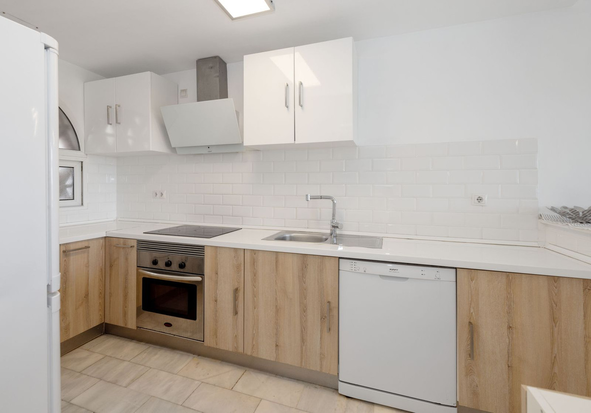 3 Bed Apartment for sale in Campo Mijas Costa Del Sol, Málaga, Spain