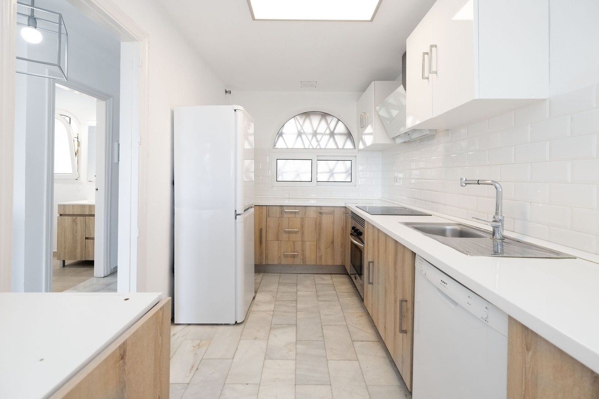 3 Bed Apartment for sale in Campo Mijas Costa Del Sol, Málaga, Spain