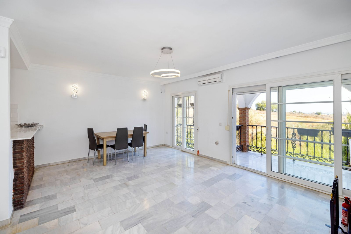 3 Bed Apartment for sale in Campo Mijas Costa Del Sol, Málaga, Spain