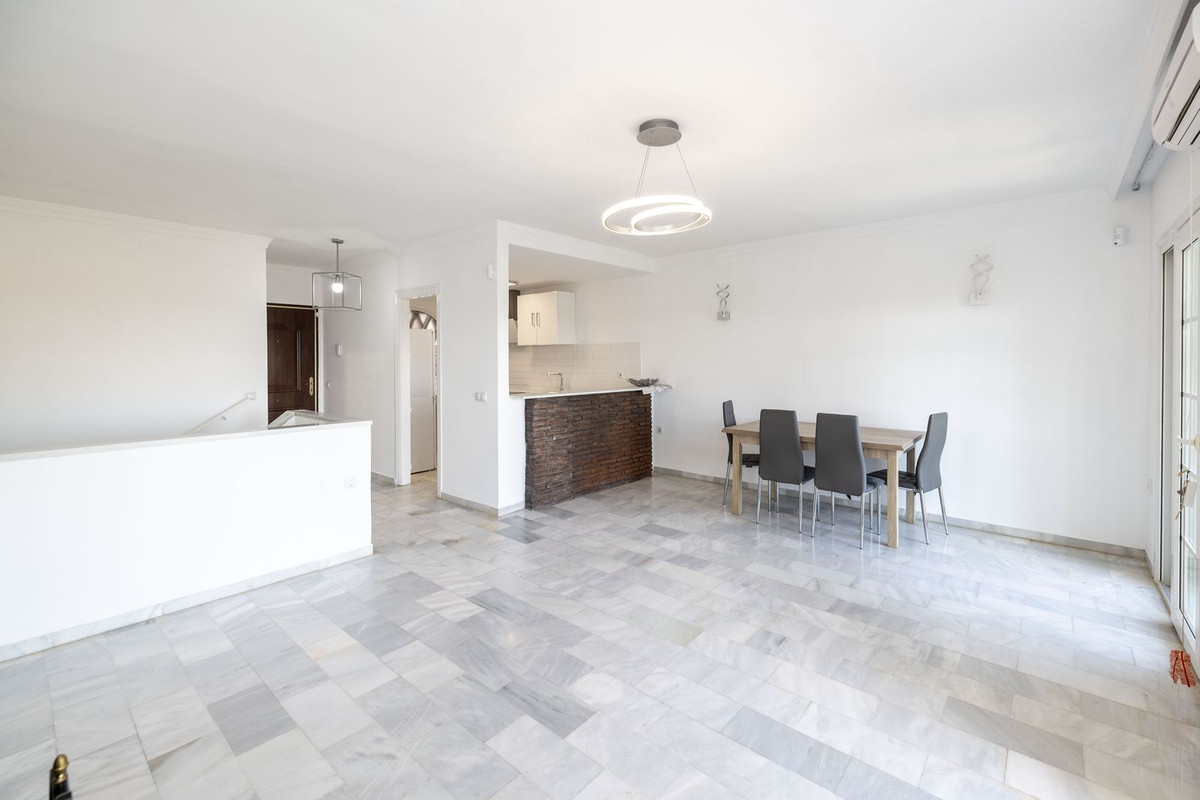 3 Bed Apartment for sale in Campo Mijas Costa Del Sol, Málaga, Spain