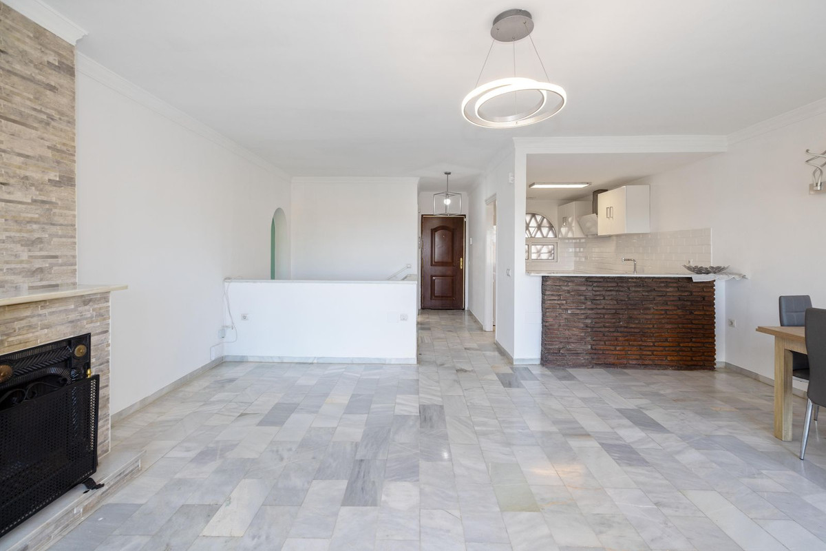 3 Bed Apartment for sale in Campo Mijas Costa Del Sol, Málaga, Spain