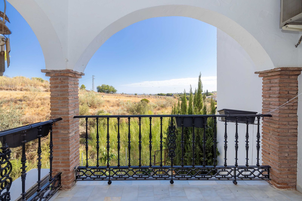 3 Bed Apartment for sale in Campo Mijas Costa Del Sol, Málaga, Spain