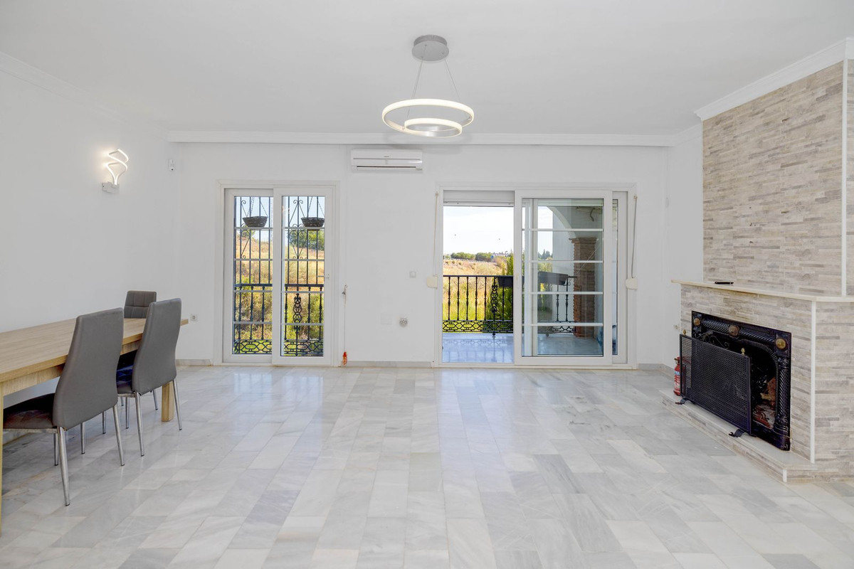 3 Bed Apartment for sale in Campo Mijas Costa Del Sol, Málaga, Spain