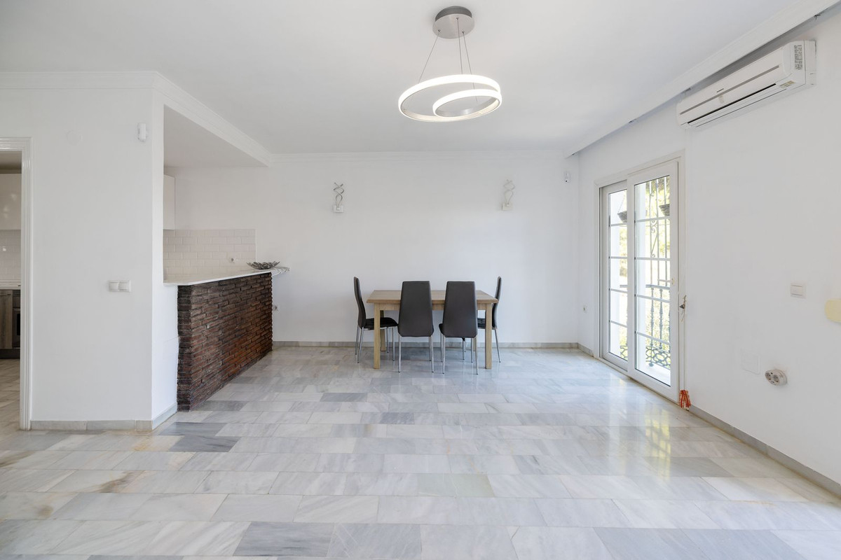 3 Bed Apartment for sale in Campo Mijas Costa Del Sol, Málaga, Spain