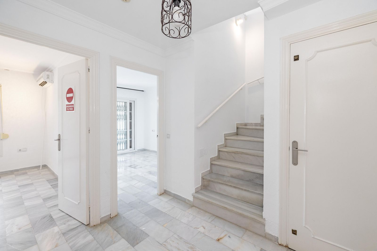 3 Bed Apartment for sale in Campo Mijas Costa Del Sol, Málaga, Spain