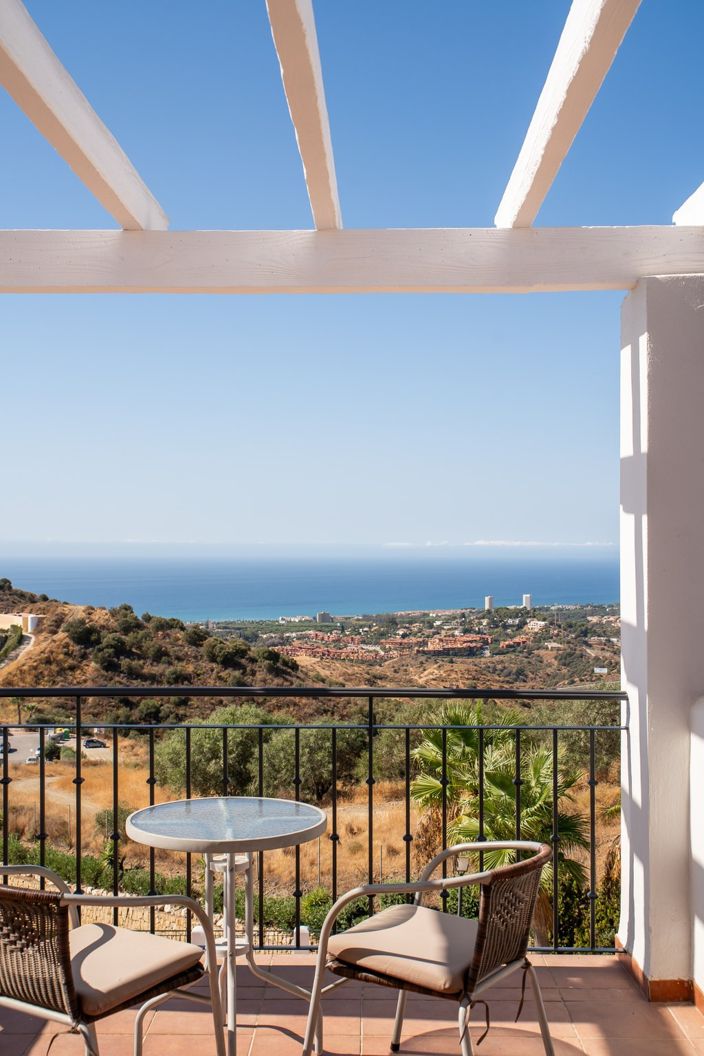 Se vende Ático de 2 dormitorios en Costa Del Sol, Málaga, España