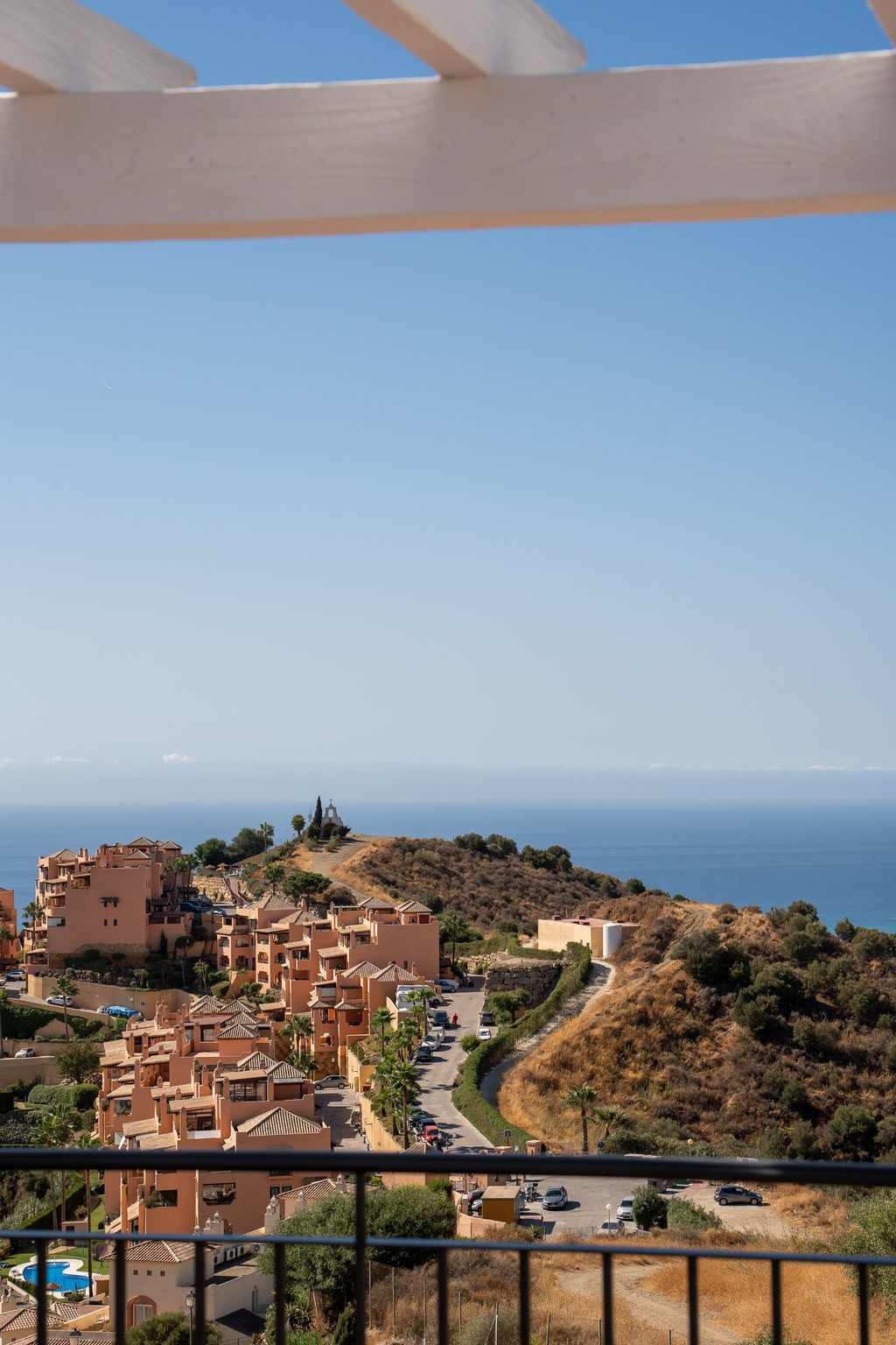 Se vende Ático de 2 dormitorios en Costa Del Sol, Málaga, España