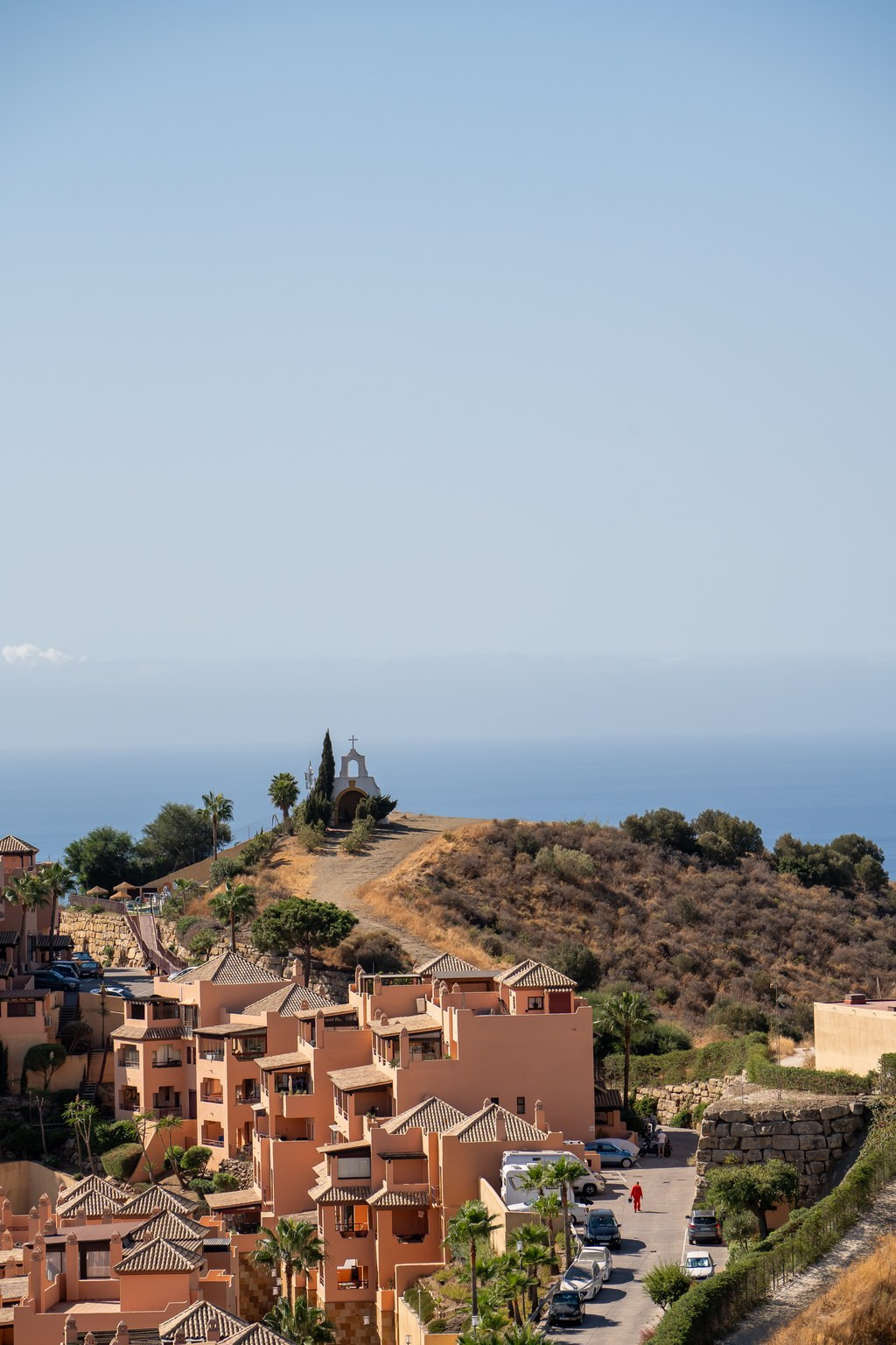 Se vende Ático de 2 dormitorios en Costa Del Sol, Málaga, España