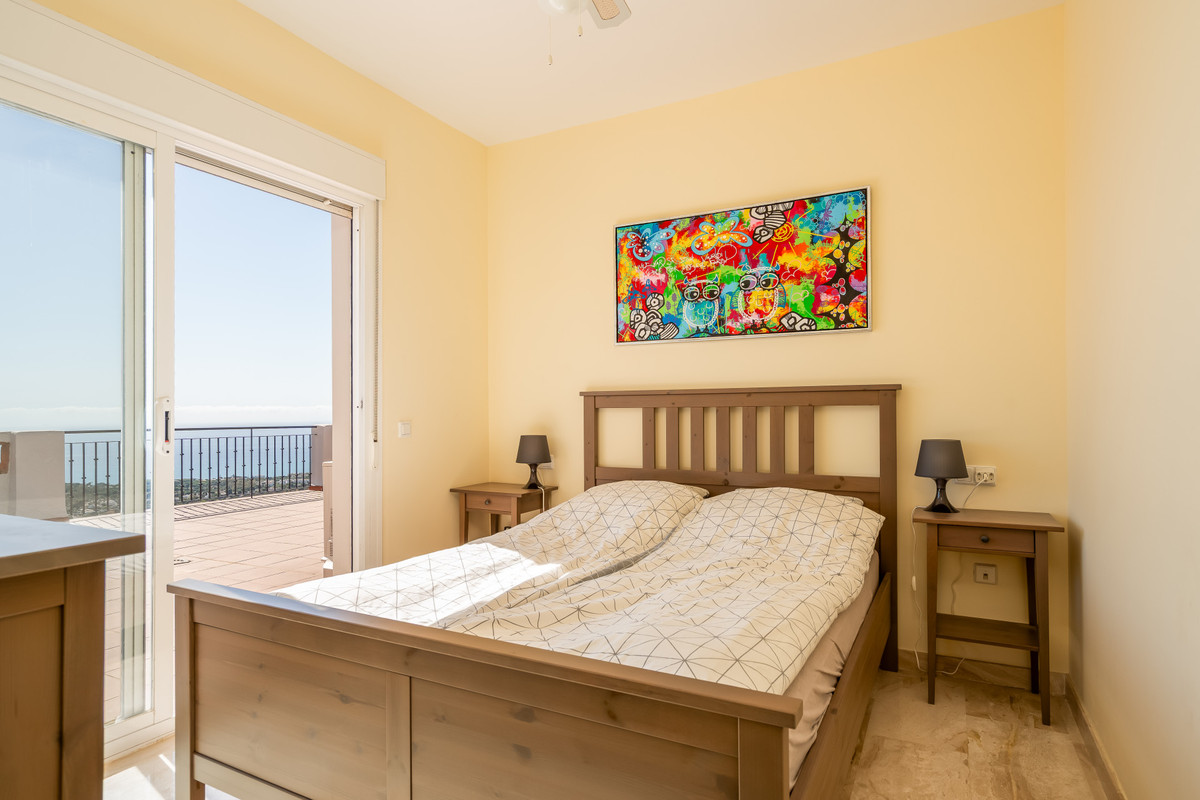 Se vende Ático de 2 dormitorios en Costa Del Sol, Málaga, España