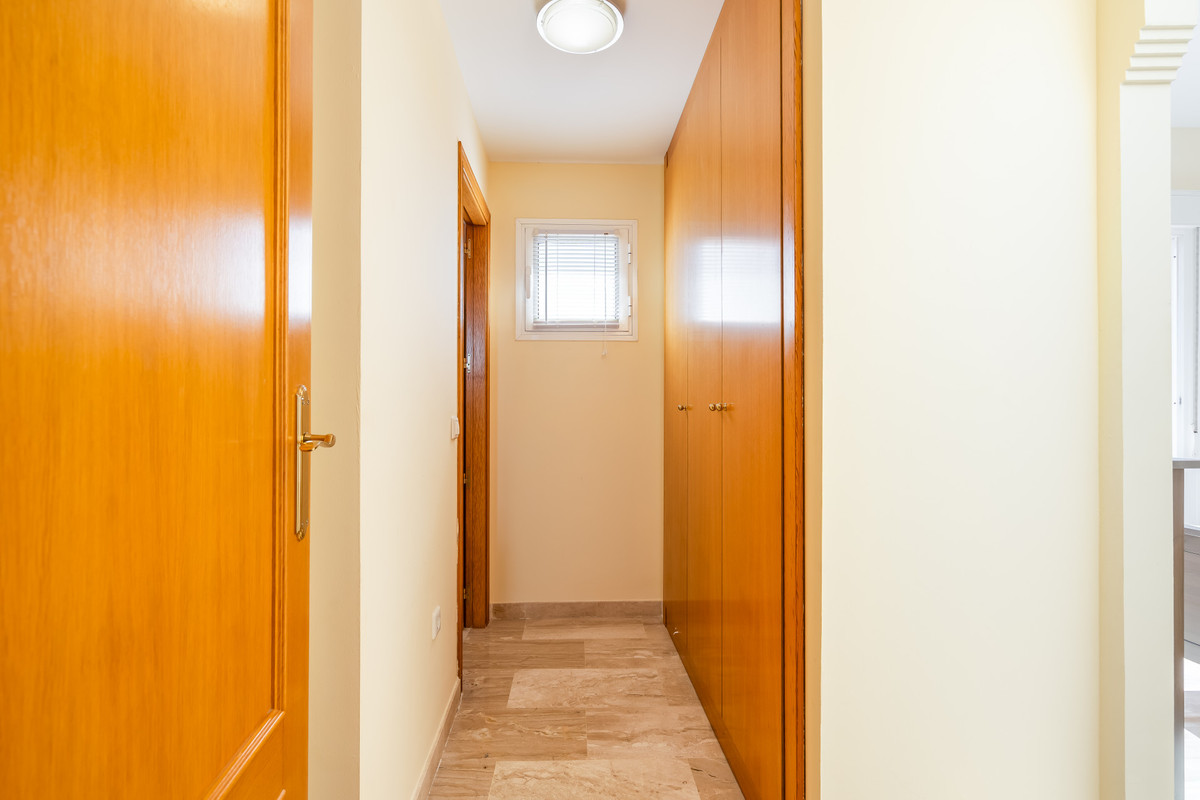 Se vende Ático de 2 dormitorios en Costa Del Sol, Málaga, España